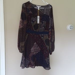 BCB Generation Dress